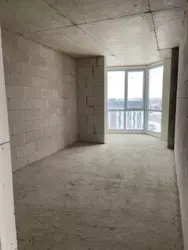 ������ 3-� ������� �������� � �� ������� ���� ���� 11