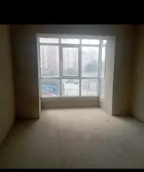2 кімнатна в новобудові фото 8 2 кімнатна в новобудові фото 8