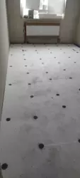 3� ���� 2