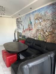 5 � ���� 2