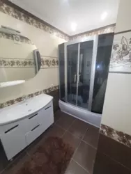 3 � ���� 15