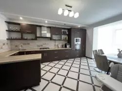 3К фото 23 3К фото 23