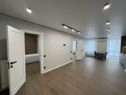 1� ���� 9