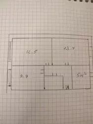 3� ���� 2