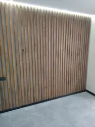 1� ���� 6