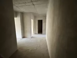2� ���� 3