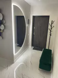 2 � ���� 9