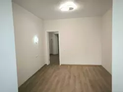 1� ���� 6