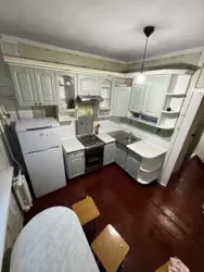 2 ������� �������� , ����������� ����� �����2, ������ ���� 1