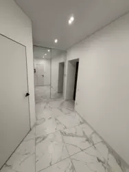 ������ ����������� ��������. ����� ���� 6
