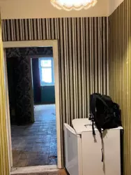 2� ���� 7