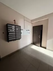 1� ���� 19