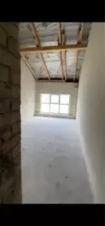 2� ���� 5