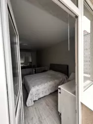 1� ���� 9