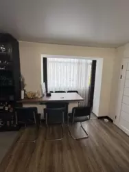 ������ �������� � ������ ����� ���� ���� 5