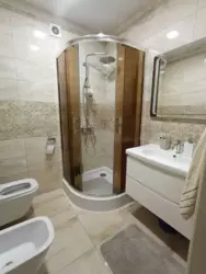 2 �.��. � �������� ���.����� ���� 19