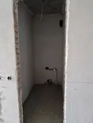 3 � ���� 5