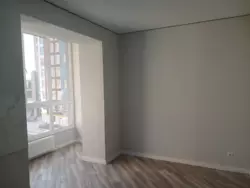 1� ���� 12