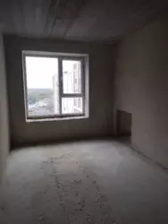 1� ���� 4