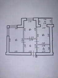 2 � ���� 5