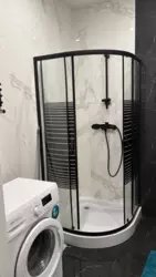 2 � ���� 8
