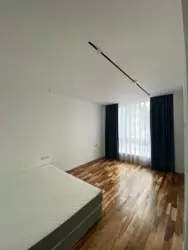 ��������� �������� 127 �� ���� 11