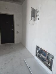 2� ���� 10
