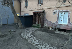 2� ���� 15