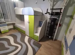 2� ���� 4