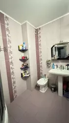 2 � ���� 8
