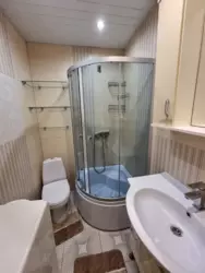 1� ���� 1