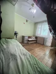 1� ���� 6