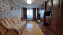 ������ 3-�� ������� �������� ���� 5