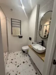 2 � ���� 4