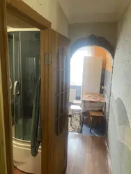 Продається 2х кімнатна квартира біля парку район Чорновола (кільце) фото 4 Продається 2х кімнатна квартира біля парку район Чорновола (кільце) фото 4