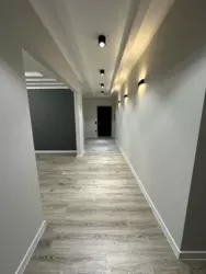 3-� ��������������� � ����� �� �������� 10. ���� 2