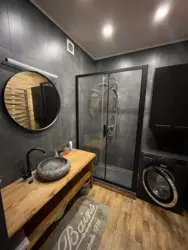 3� ���� 8