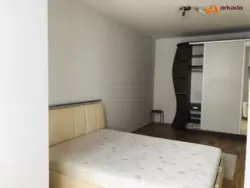 1� ���� 5