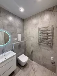 1 � ���� 13