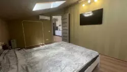 1� ���� 11
