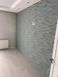 2� ���� 6