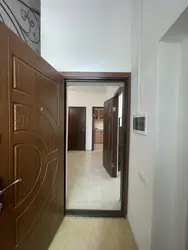 Квартира в самому центрі Івано-Франківська (біля університету) фото 4 Квартира в самому центрі Івано-Франківська (біля університету) фото 4