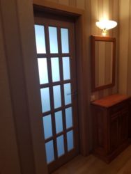 3� ���� 12