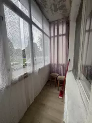 3 � ���� 3