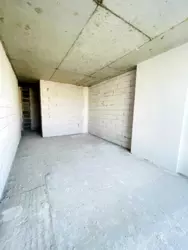 3� ���� 12