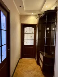 Продається квартира Івано-Франківськ, Івано-Франківська фото 9 Продається квартира Івано-Франківськ, Івано-Франківська фото 9