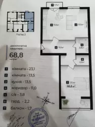 2 � ���� 7