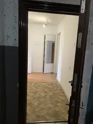 ��������� 1 � �������� 32,5 ��. ��������� ���� 1