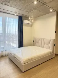 Видова 1 к. квартира в ЖК Main House | Бізнес-клас | Центр міста фото 15 Видова 1 к. квартира в ЖК Main House | Бізнес-клас | Центр міста фото 15