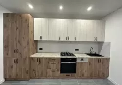 ��������� ������ 1� � �� ��������� ���� 7